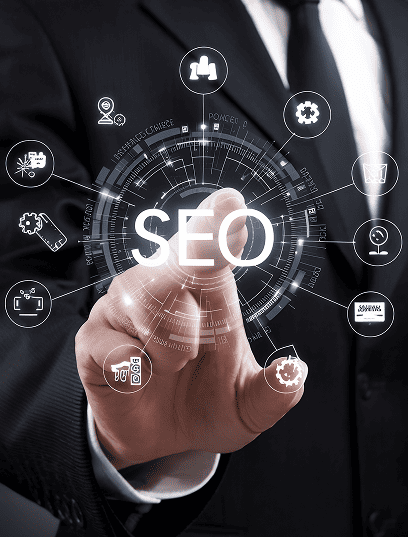SEO Services-2